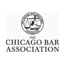 Chicago Bar logo