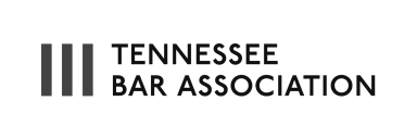 Tennessee Bar logo