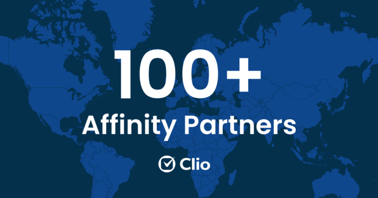 100-Affinity-Partners