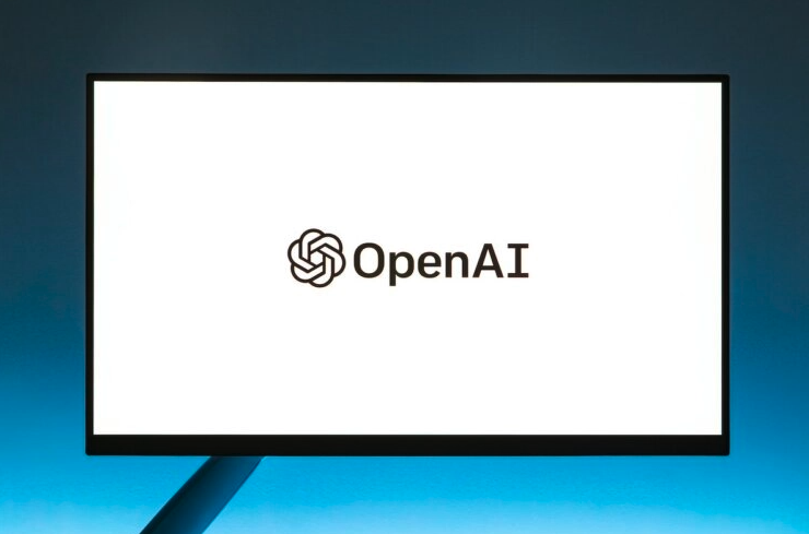 Open AI