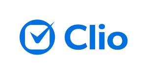 CLIO LOGO