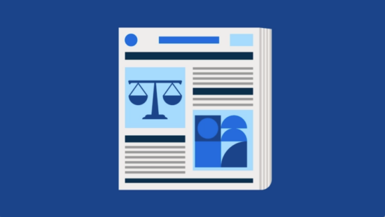 Legal Tech News