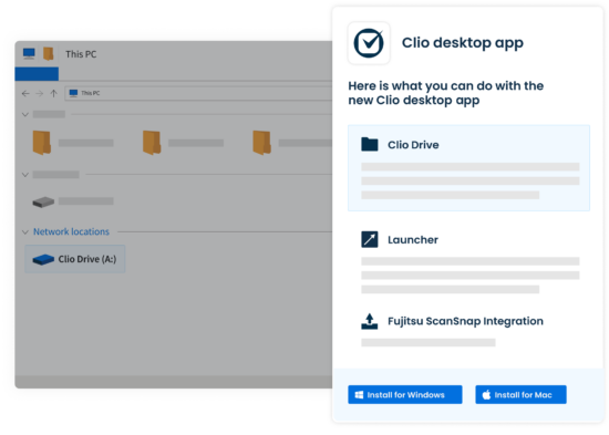 Clio-Manage_Document-Management_Clio-Desktop-App-and-Clio-Drive.png