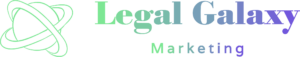 LegalGalaxy Logo_Transparent