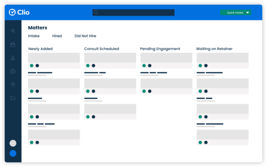 Clio_Grow_Simplified-UI_Client-Relationship-Management-Matter-Pipeline-550x345 (1)