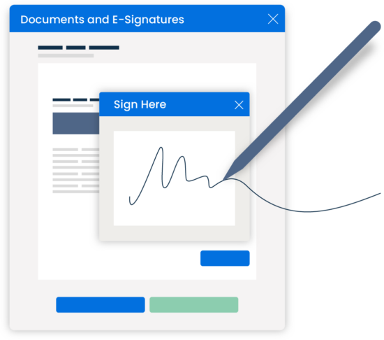 Clio_Grow_Simplified-UI_Document-Automation-Electronic-Signatures_Documents-and-ESignatures.png