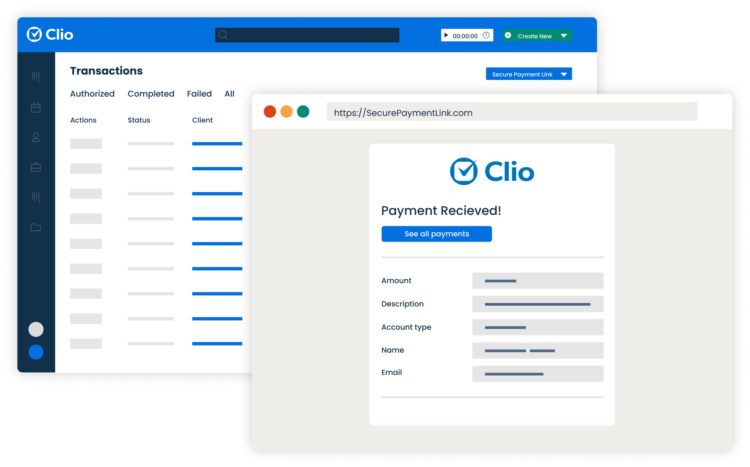 Simplified Product UI_Clio Manage_Clio Payments_Secure Payment Link.png