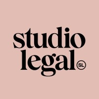 studio_legal_logo