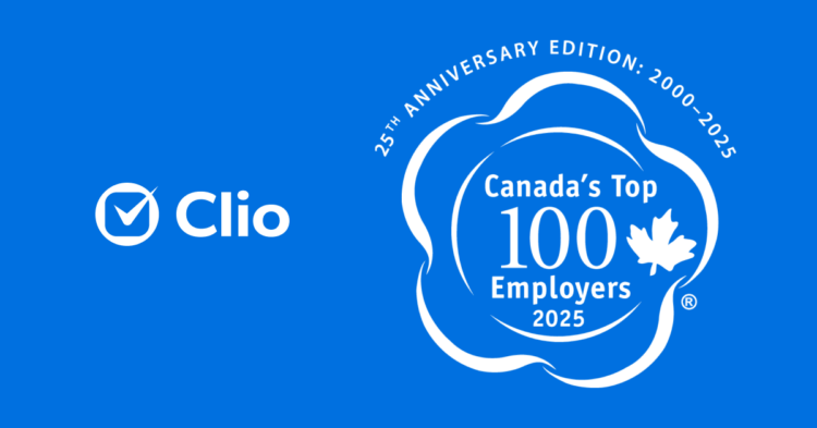 Canadas-Top-100-Employers-300x300