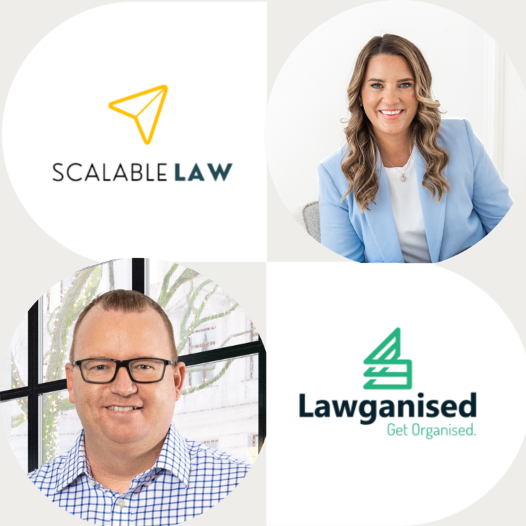 How to Grow Your Law Firm Webinar