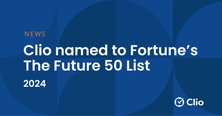 Fortune-Future-50-List-1024x536-1.png