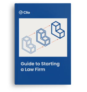 Guide_Cover-Guide-to-Starting-a-Law-Firm-1-964x1024