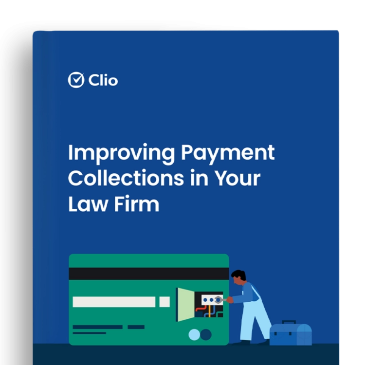 NA_Improving-Payment-Collections-in-Your-Law-Firm-750x750 copy