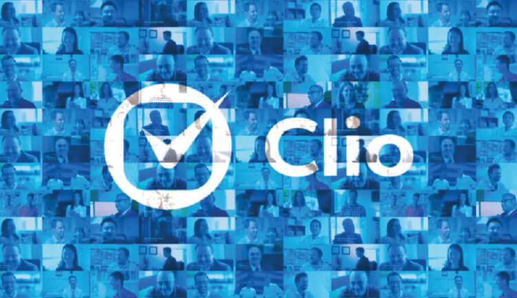 Clio Resource