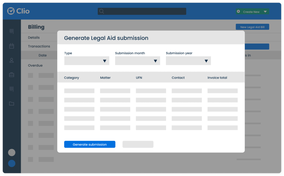 legal-aid-case-management-software-clio-uk