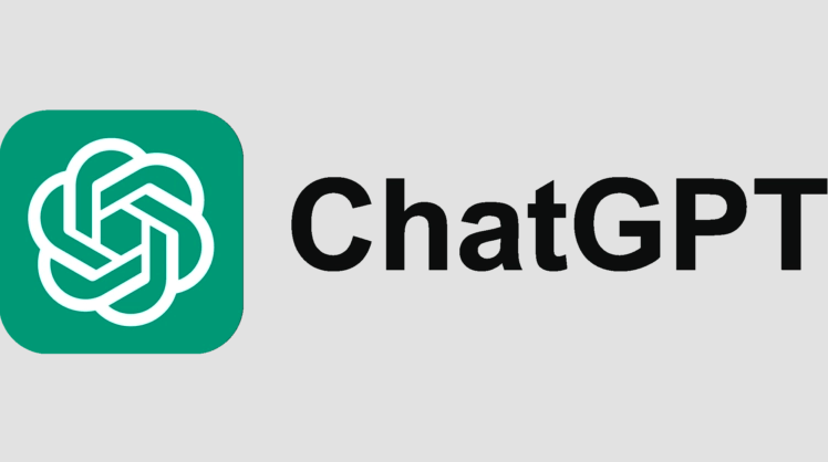 ChatGPT logo