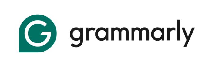 grammarly logo