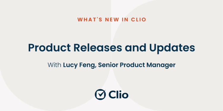 Clio Resource