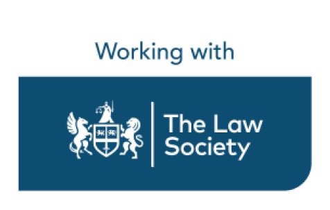 Clio UK | #1 Legal Software | Law Society Recommended | Free Trial