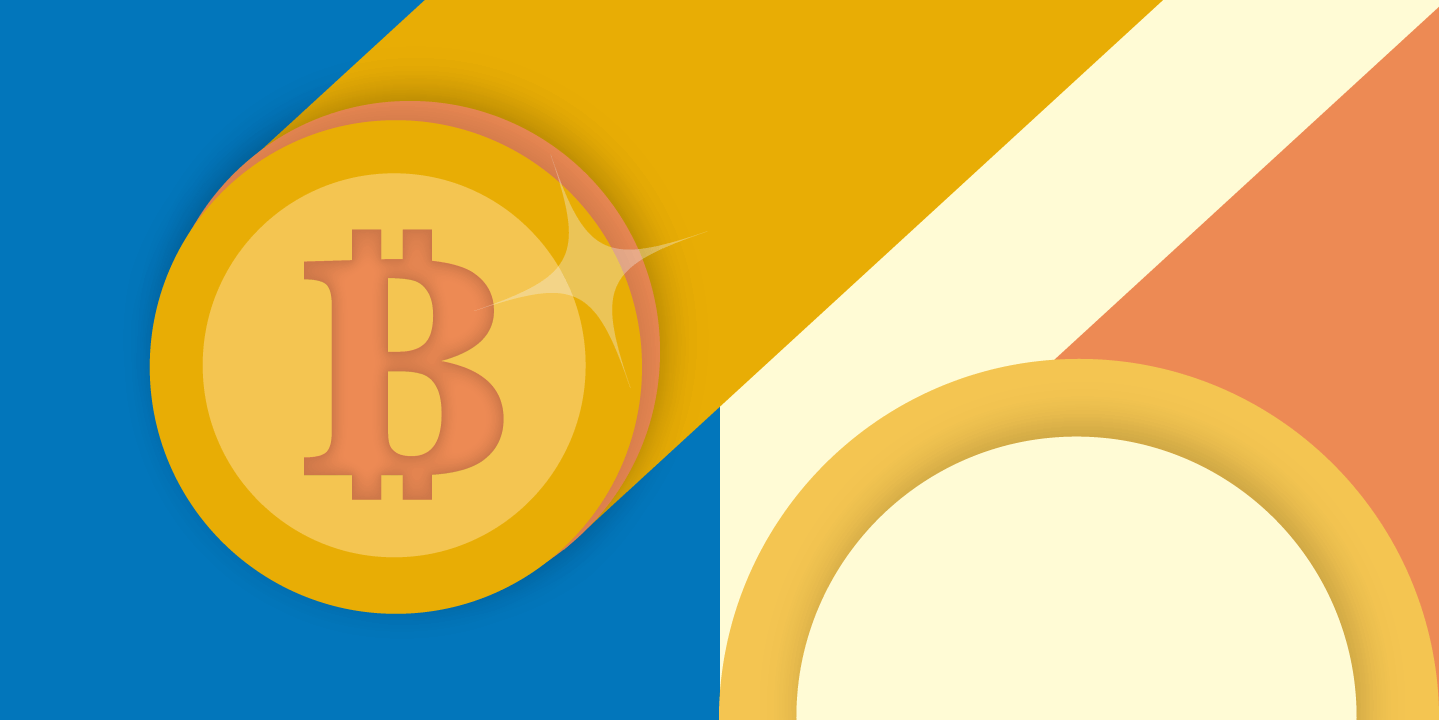 How to Accept Bitcoin at Your Law Firm | Clio