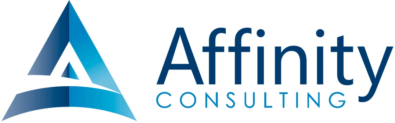 Affinity Consulting Group | Clio