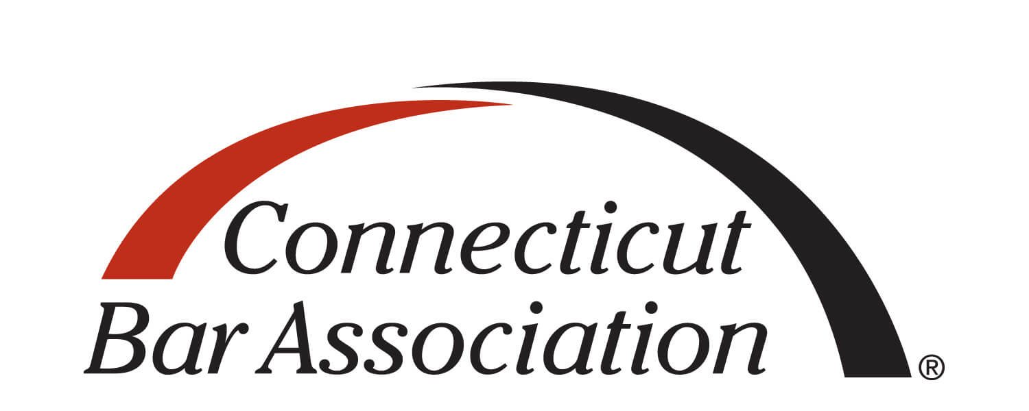 Connecticut Bar Association Member Clio