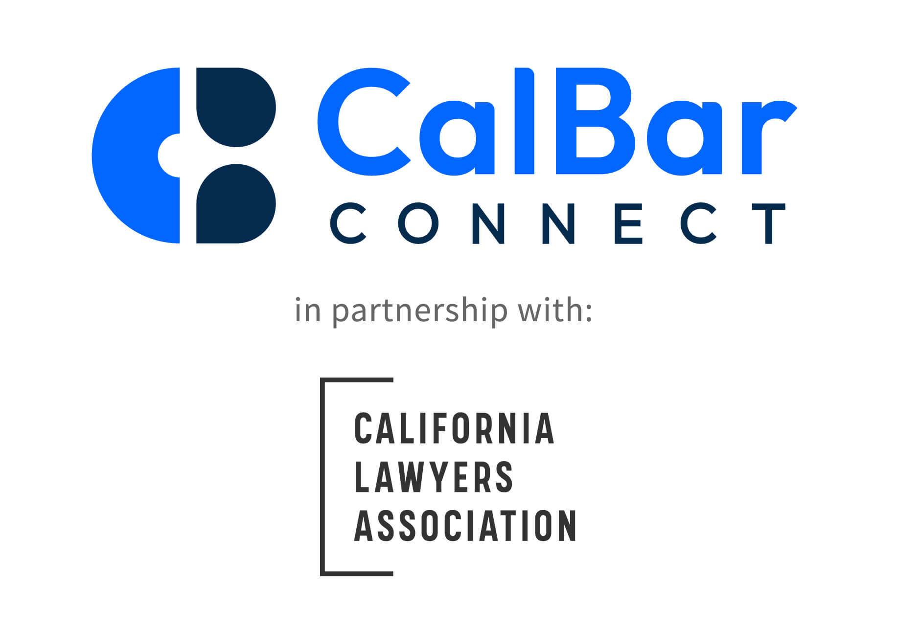 Welcome California Lawyers Association Member Clio 