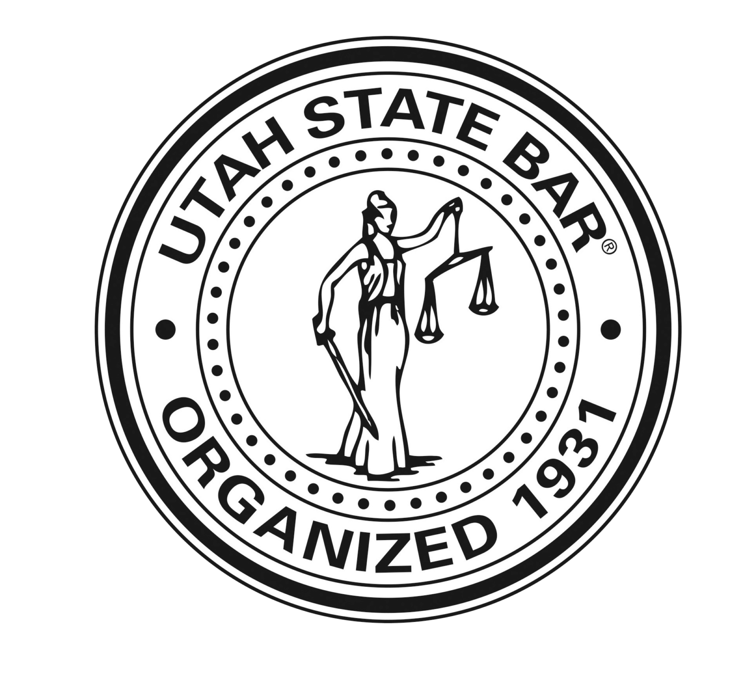 Welcome Utah State Bar Member Clio 