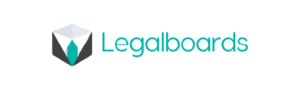 App partner - Legalboards