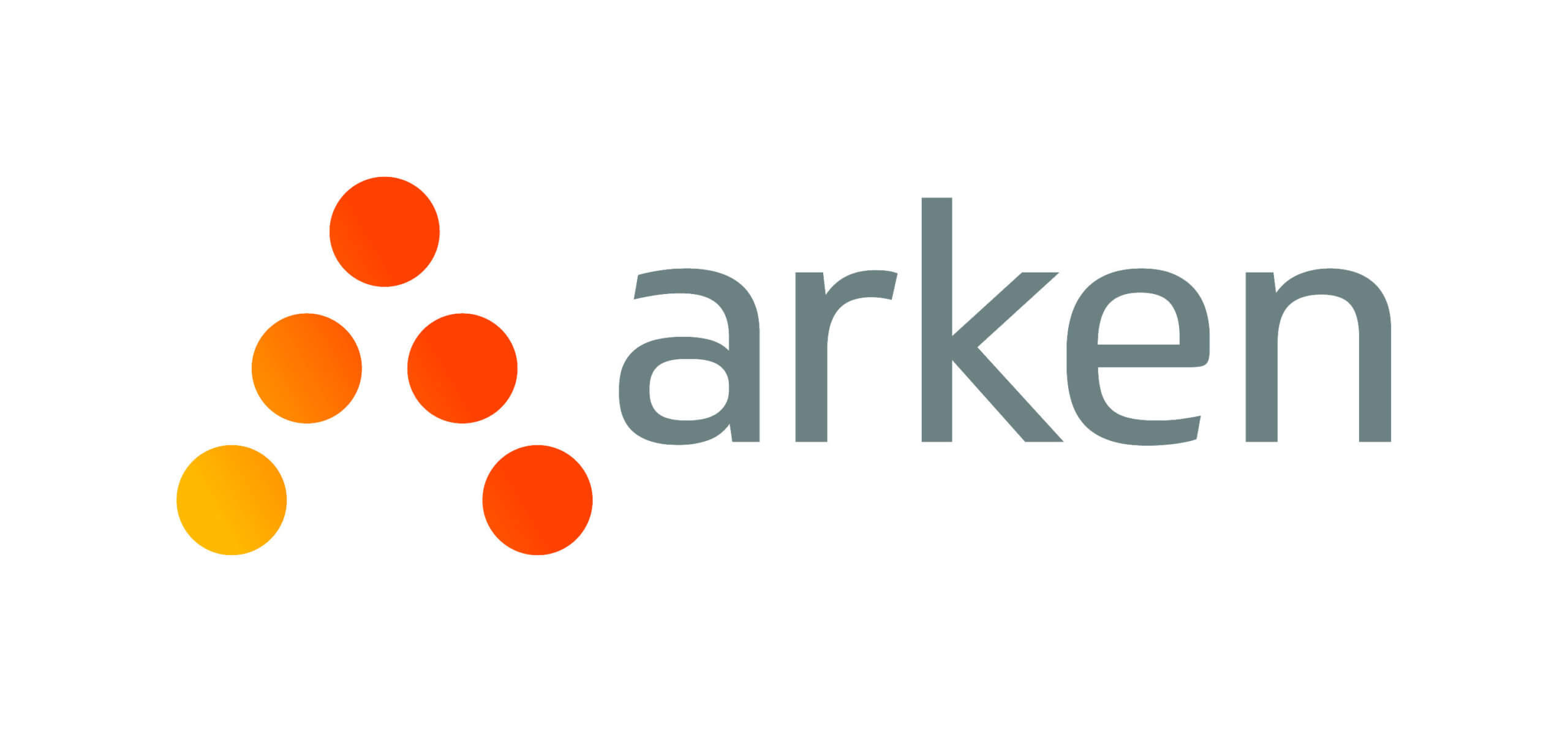 Arken Professional Integration for Clio | Clio