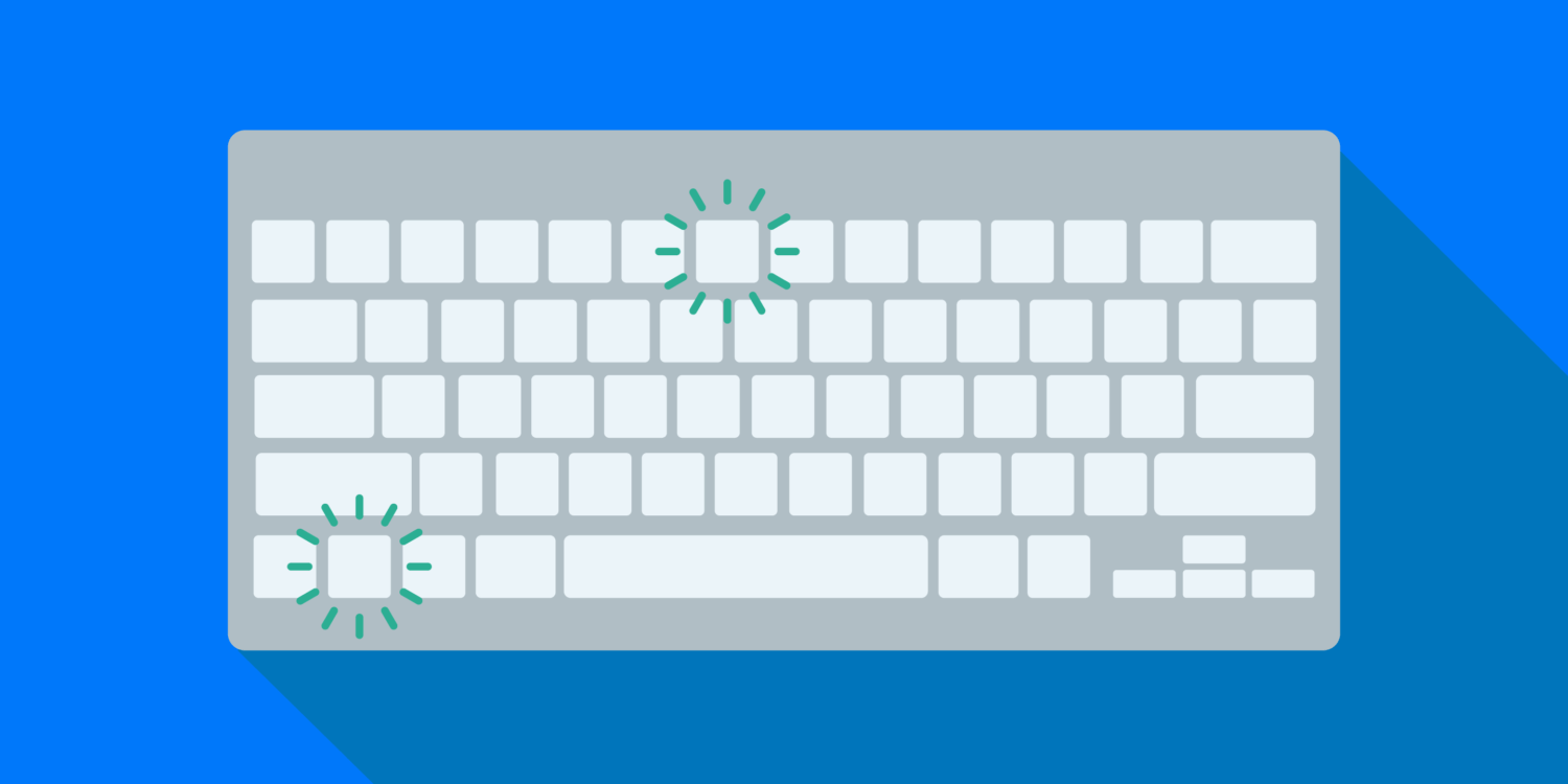 legal-symbols-keyboard-shortcuts-a-quick-reference-guide-clio