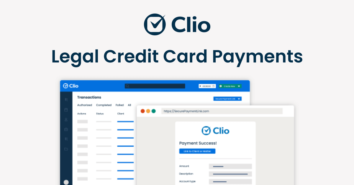 How to Edit Date on Direct Payments in Clio Payments: A Comprehensive Guide