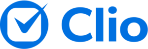 Clio Logo