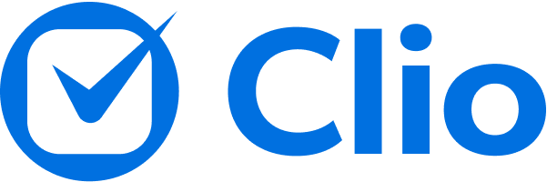 Clio Logo