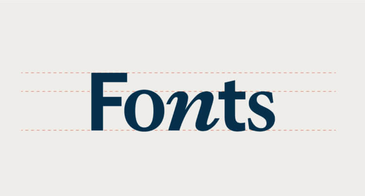 Online Font Changer: Copy and Paste Stylish Fonts for Free