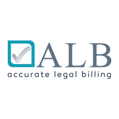 Accurate Legal Billing Inc Integration for Clio | Clio