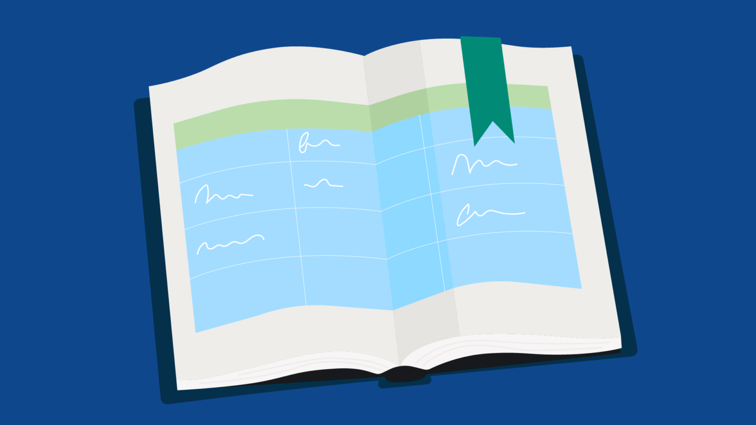 Law firm Chart of Accounts (with Legal Chart of Accounts Example) Clio