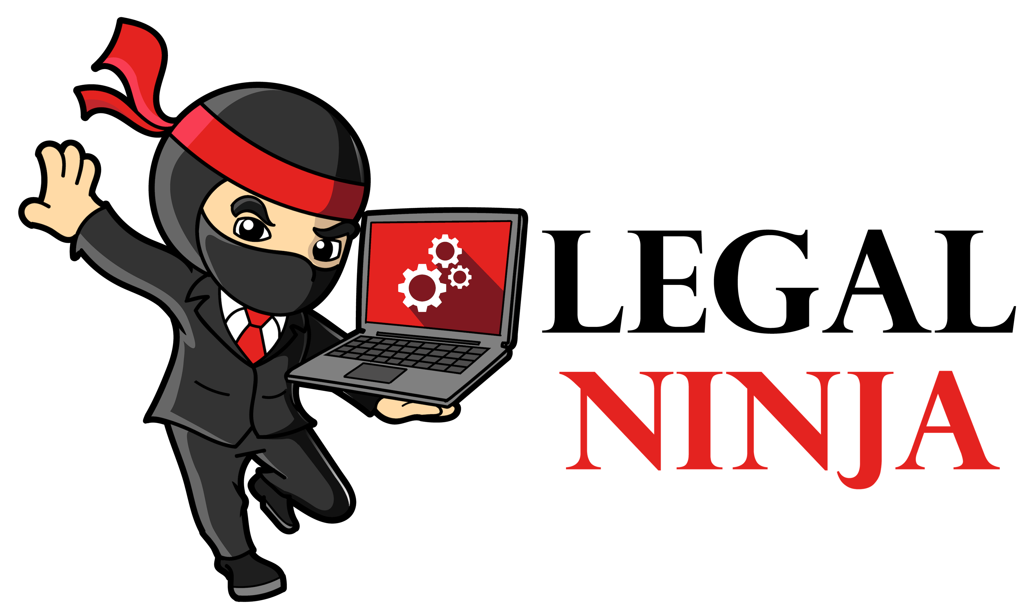 legal-ninja-integration-for-clio-clio