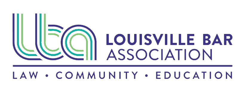 Welcome Louisville Bar Association Member Clio 