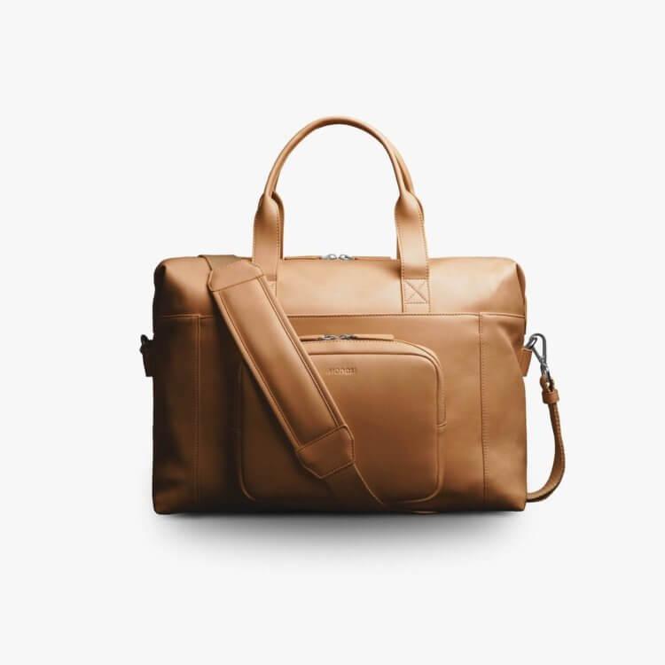 The Best Lawyer Briefcases in 2024