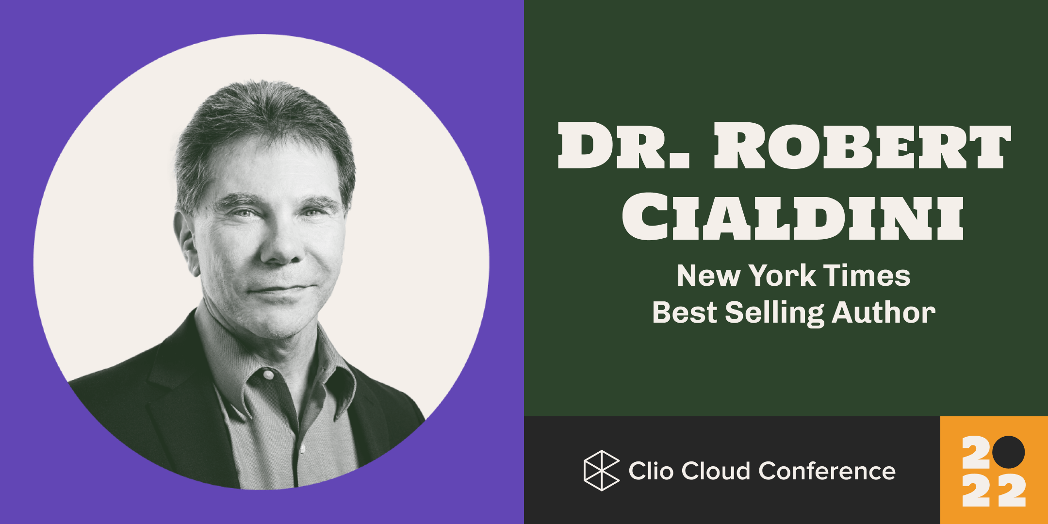 How Lawyers Can be More Persuasive: Robert Cialdini
