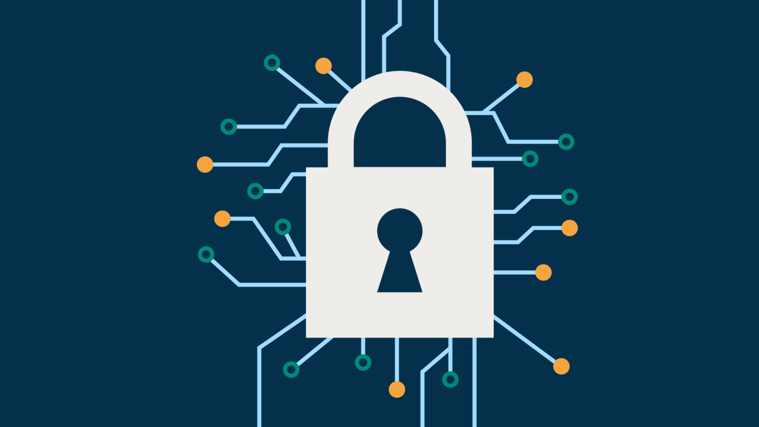 2024 Law Firm Data Security Guide: Secure your practice | Clio