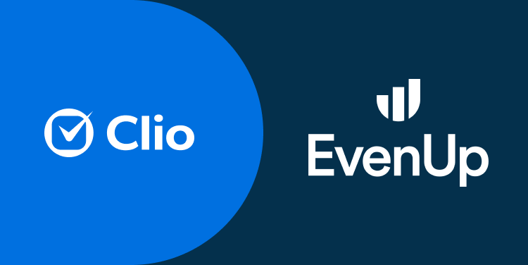https://www.clio.com/wp-content/uploads/2023/06/LinkedIn_Twitter_Instagram_Instagram-Story_Facebook_Clio-Ventures-Announcement-EvenUp-Meta-Image-750x375-1.png