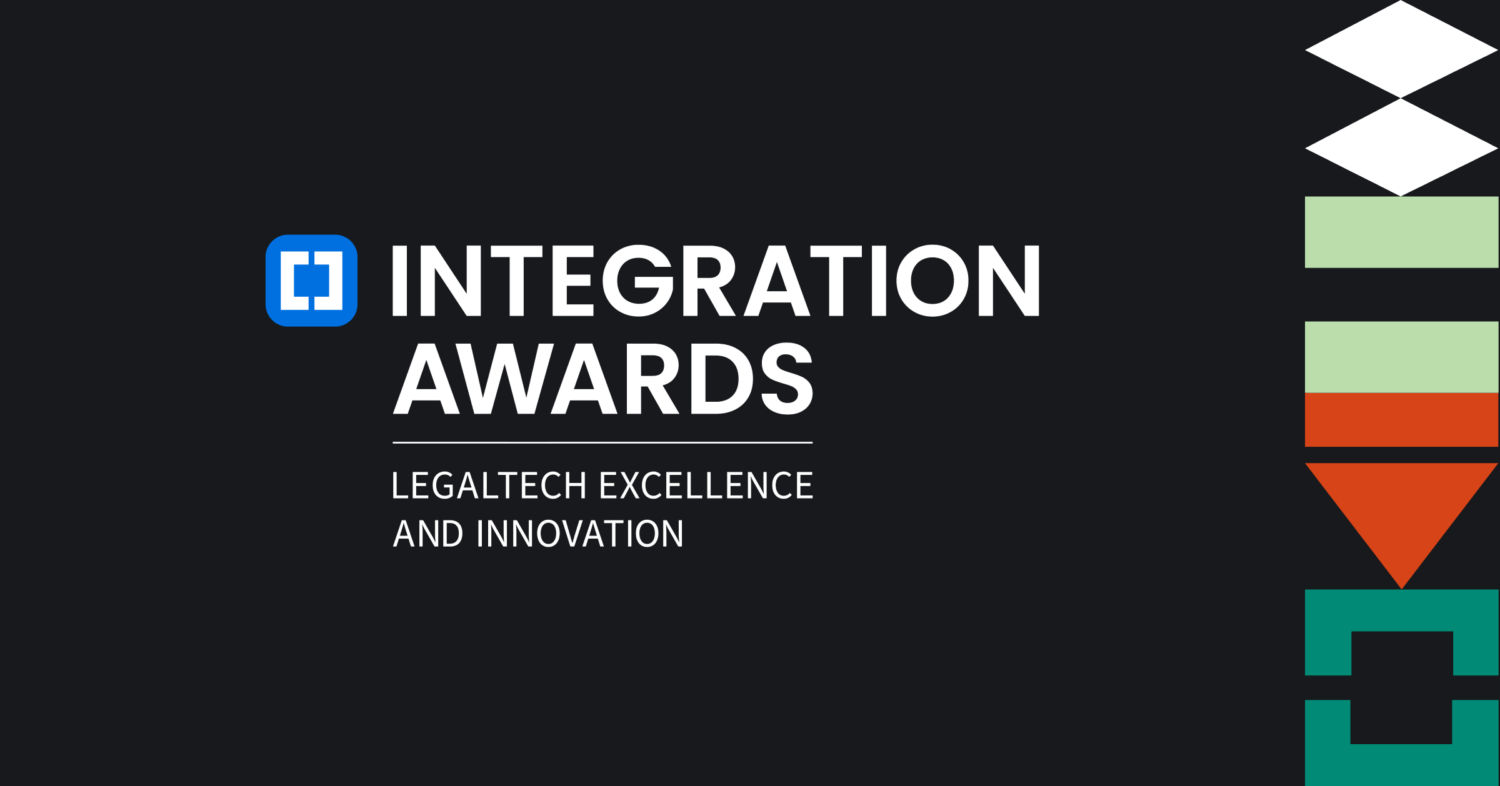 Finalists Announced For Inaugural Integration Awards Celebrating ...