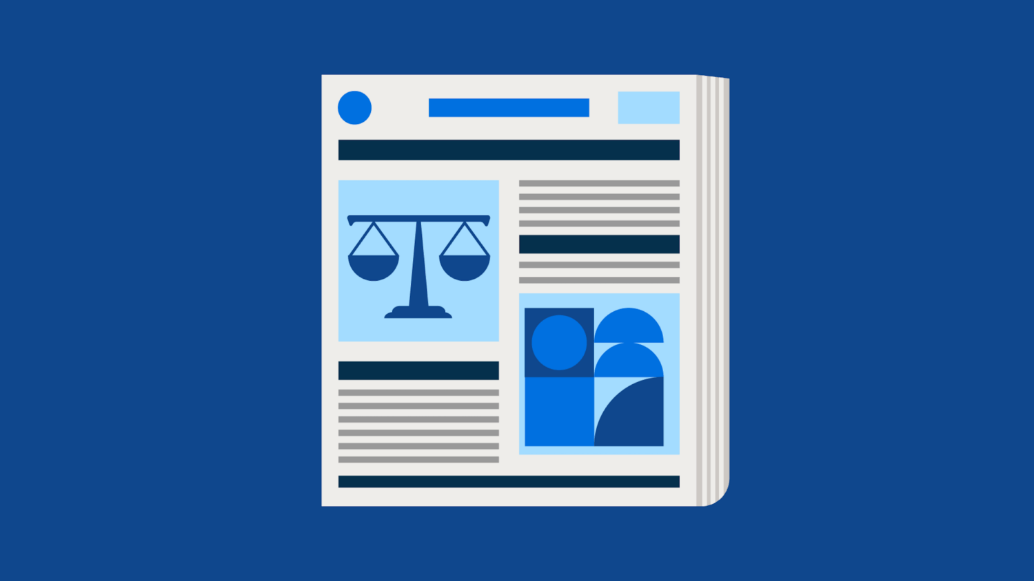 Introducing The 2024 Legal Trends For Mid Sized Law Firms Report Clio   Legaltech News 1500x844 