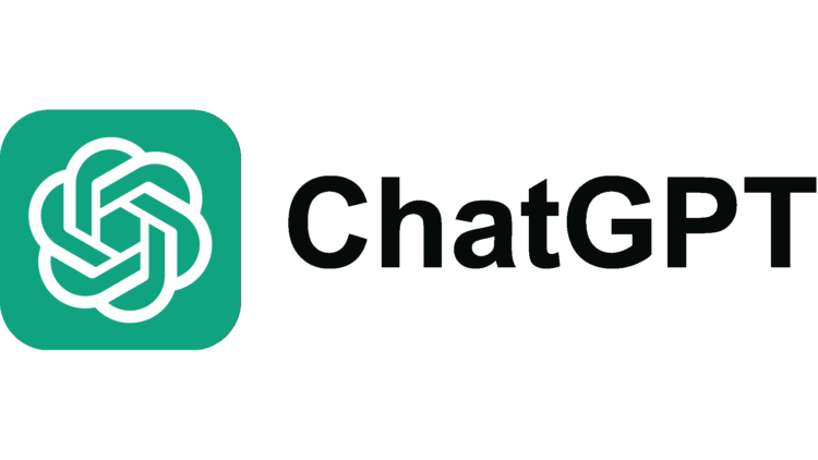 Logotipo de ChatGPT