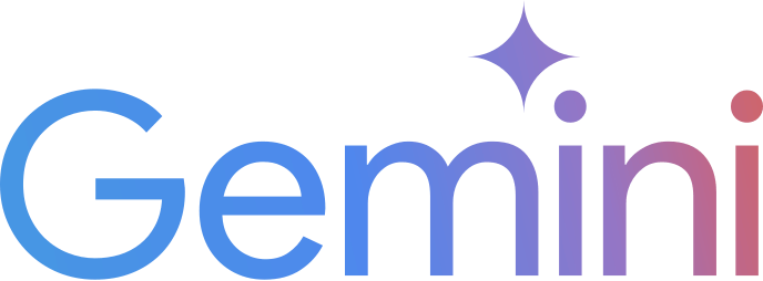 Logo Gémeaux