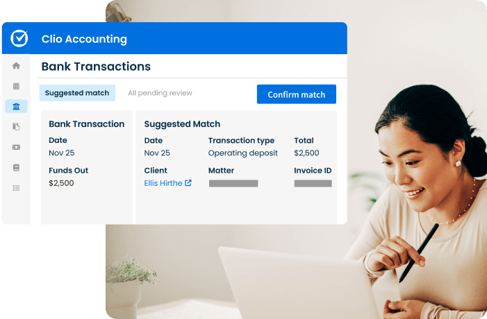 Clio Accounting NA Accounting Made Approachable Clio Accounting