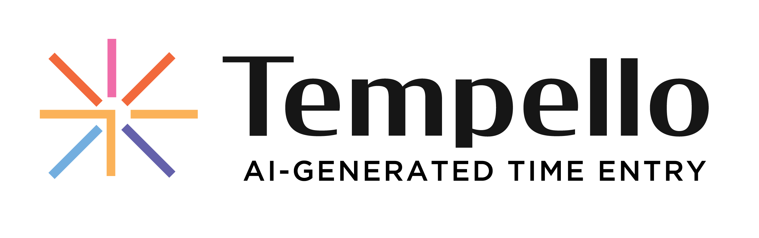 Logo Tempello Logo