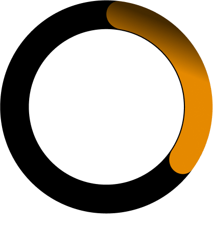 NA 2024 LTR Utilization Rate